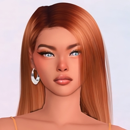 Caitlyn Spurlock