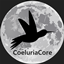 CoeluriaCore logo