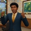 Rejected for Life - School Failure & Career Redemption Mod By Nemesims     /  Spanish translation by GatamolLunastra logo