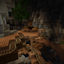 New Cave Sounds From Tricky Trials Update logo
