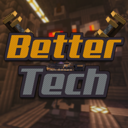 BetterTech logo