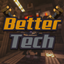 BetterTech logo