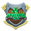Mystic Isles Fantasy Rpg logo