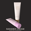 GoldFish Radiance Cream (Decor) logo