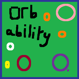 ability orbs logo