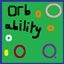 ability orbs logo
