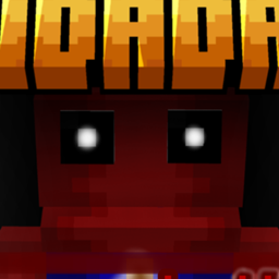 Obudadado Addon V5 logo
