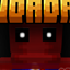 Obudadado Addon V5 logo