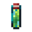 Just A Sculk Vial logo