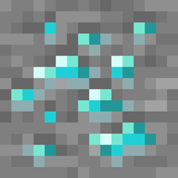 [RED] Vein Miner logo