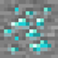 [RED] Vein Miner logo