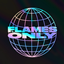TerraFirmaCraft extreme logo