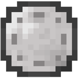 Shields Of Existence