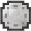 Shields Of Existence logo