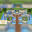 Sunnyspot Island Resort (SHELL/No cc) logo