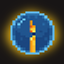Lumen Orb logo