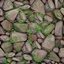 Rumbat Stone Tile n Terrain logo