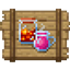 Herbalist's Delight logo