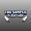 Simple Flight Command logo