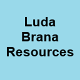 Luda Brana Resources project image