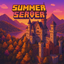 Summer Pack (2025) logo