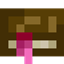 Glint Begone logo