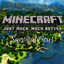 Survivalicious logo