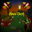 BeesTech logo