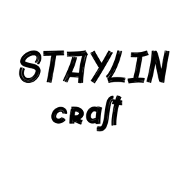 StaylinCraft project image