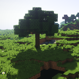 Techmagical World project image