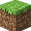 Next-Level MC logo