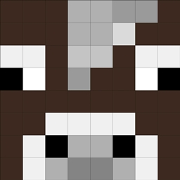 MooCowCraft2 project image