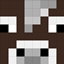MooCowCraft2 logo