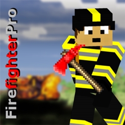 FirefighterPro v2 project image