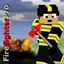 FirefighterPro v2 logo