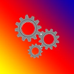 AutomaticCraft - v1 logo