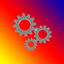 AutomaticCraft - v1 logo
