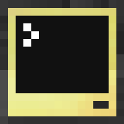 Computeacube project image