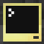 Computeacube logo