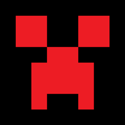  ZackPack Lite project image