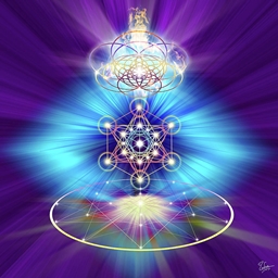 Mystic Realm project image