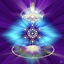 Mystic Realm logo