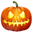SoulHunt logo