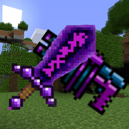 The Epic Quest logo