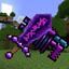 The Epic Quest logo