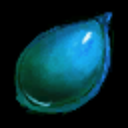 Seed Raid project image