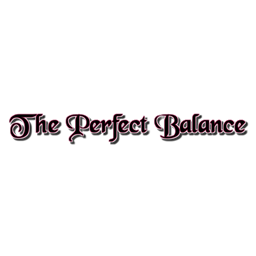 Perfect Balance logo