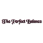 Perfect Balance logo