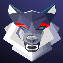 Project-Astralis project image
