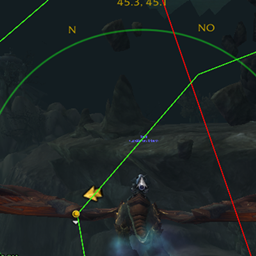 Farmhud localization error fix logo